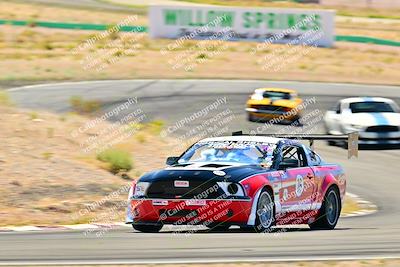 media/May-10-2025-Cobra Club (Sat) [[7b9c5022b1]]/White Group/Session 1 (Turn 4)/